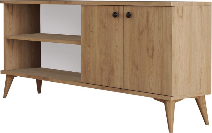 Produktbild Kalune Design Kataleya (138 x 29 x 60 cm)