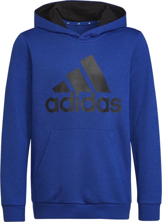 Image du produit Adidas Sweat à capuche Kid's Essentials (128)