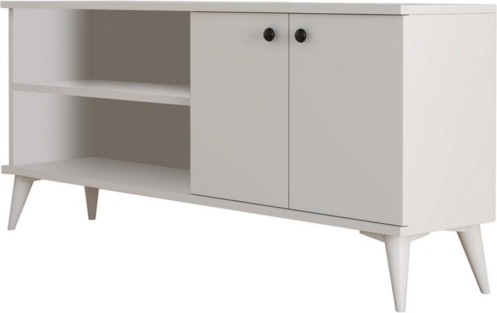 Produktbild Kalune Design Kataleya (138 x 29 x 60 cm)