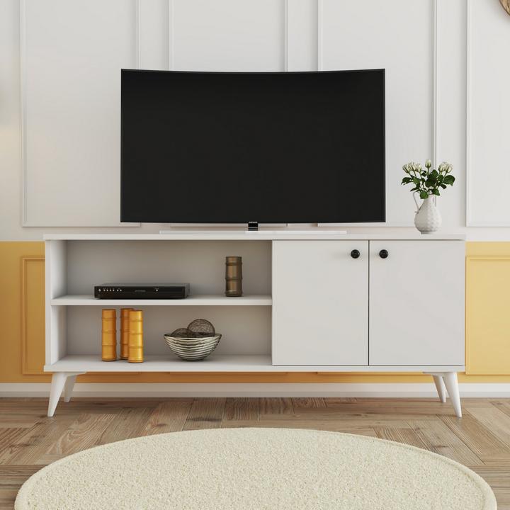 Produktbild Kalune Design Kataleya (138 x 29 x 60 cm)