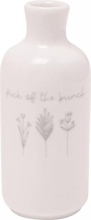 Mars - Vase MOMENTS PICK OF THE BUNCH