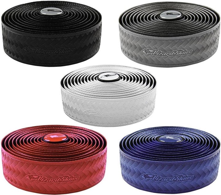 Productafbeelding Lizard Skins Dsp