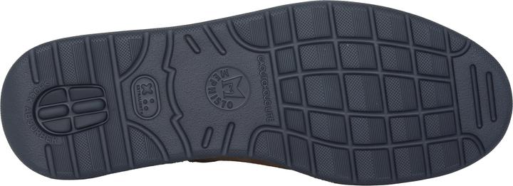 Actual product image Mephisto Lester (46.5)