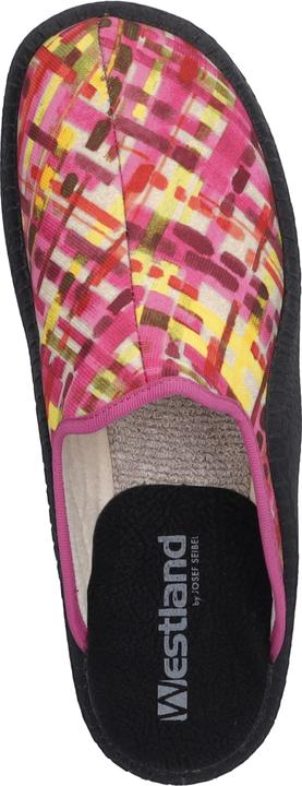 Actual product image Westland 15448-532 (41)