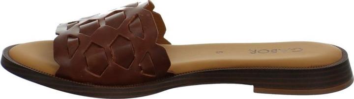 Produktbild Gabor Pantolette (39)