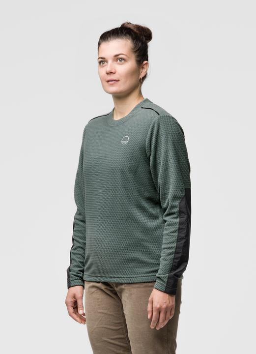 Produktbild Wild Country Session Pro (S)