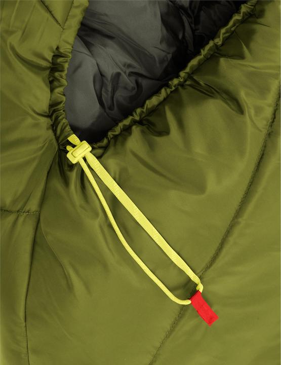 Produktbild Vaude Sioux 800 II (220 cm)