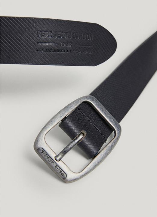 Actual product image Pepe Jeans Wade (90)
