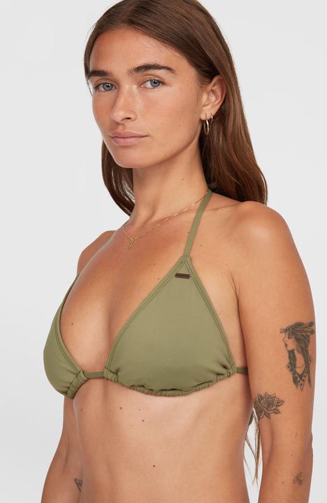 Actual product image O'Neill Venice Maracas Bikini Set (44)