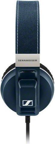 Produktbild Sennheiser Urbanite XL i (Kabelgebunden)