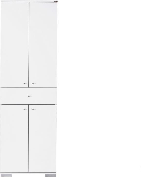 Image du produit Kalune Design Judson (60 x 40 x 187 cm)