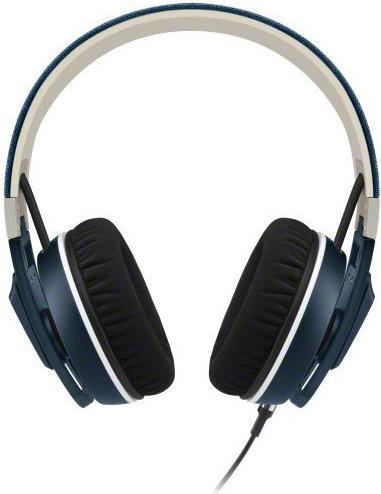 Produktbild Sennheiser Urbanite XL i (Kabelgebunden)