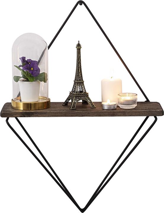 Image du produit Homitis Mallory (43 x 15 x 60 cm)