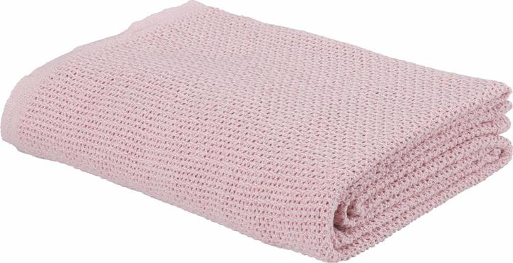 Eskimo Sogno d'estate