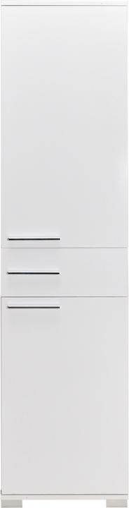Produktbild Kalune Design Judson (45 x 40 x 187 cm)
