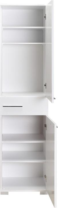 Produktbild Kalune Design Judson (45 x 40 x 187 cm)
