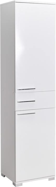 Produktbild Kalune Design Judson (45 x 40 x 187 cm)