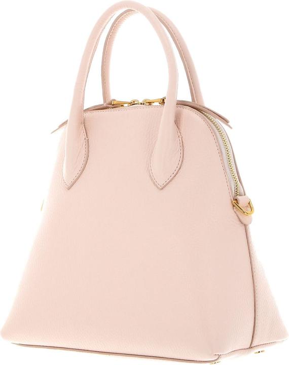 Immagine prodotto Coccinelle Gladys Handbag Grained Leather