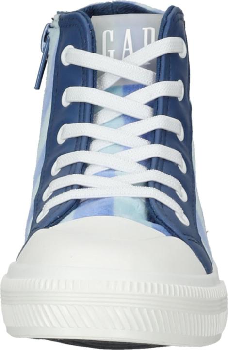 Immagine prodotto Gap Sneaker (30)