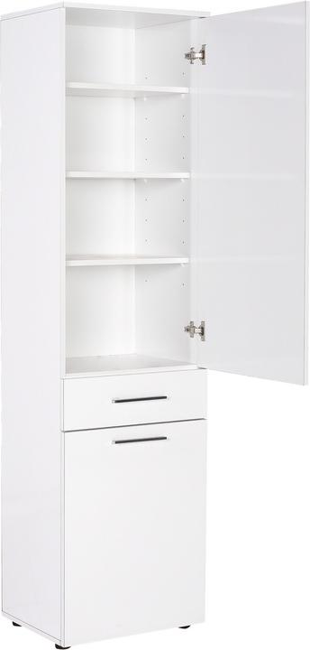 Image du produit Kalune Design Judson (52 x 38 x 187 cm)