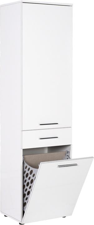 Image du produit Kalune Design Judson (52 x 38 x 187 cm)