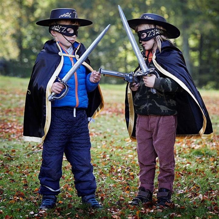 Image du produit Liontouch Épée en Z