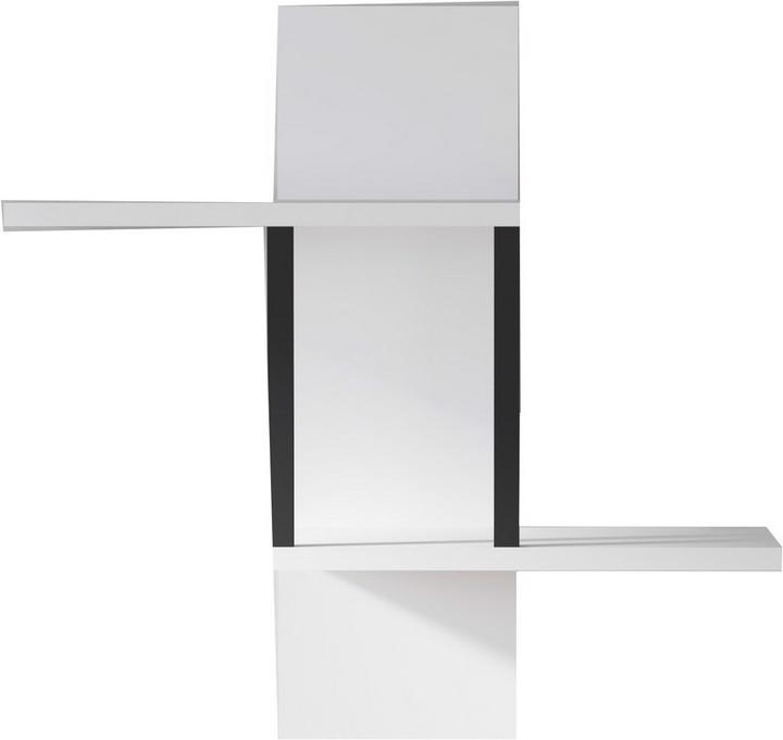 Image du produit Kalune Design Edith (40 x 20 x 60 cm)