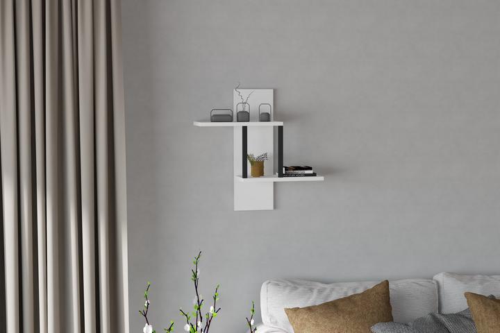 Image du produit Kalune Design Edith (40 x 20 x 60 cm)