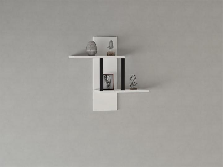 Image du produit Kalune Design Edith (40 x 20 x 60 cm)