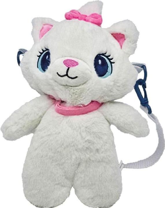 Produktbild Disney Handtasche