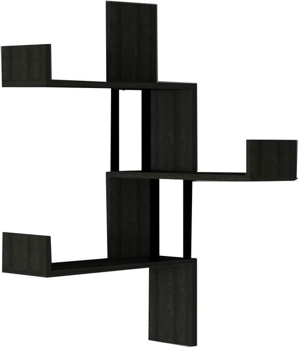 Actual product image Kalune Design Alayna (105 x 60 x 20 cm)