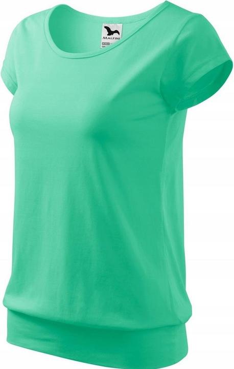 Petrol