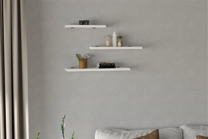 Actual product image Kalune Design Wynter