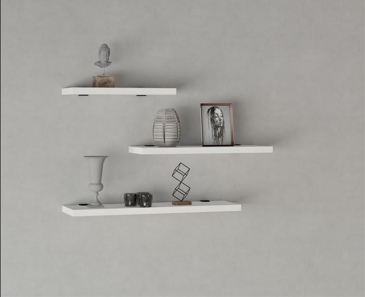 Actual product image Kalune Design Wynter