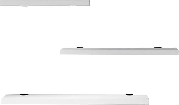 Actual product image Kalune Design Wynter