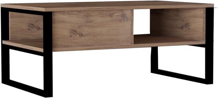 Kalune Design Otto (100 x 44 x 60 cm)