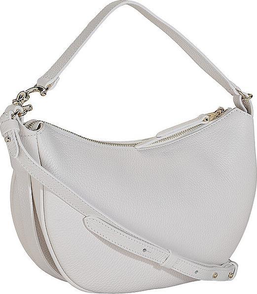 Actual product image Coccinelle Umhängetasche COCCINELLEC-EASY
