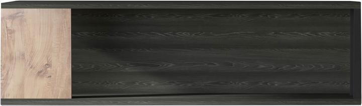 Image du produit Kalune Design Alice (100 x 20 x 29 cm)