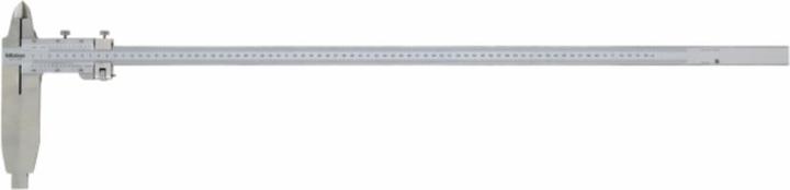 Immagine prodotto Mitutoyo Pinza da officina 750 mm / 533-505 (75 cm)