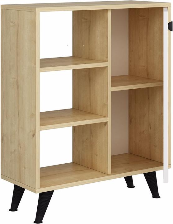 Image du produit Kalune Design Carmelo (72 x 18 x 90.5 cm)