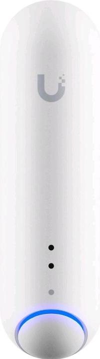 Actual product image Ubiquiti UniFi UP-Sense (15.15 m)