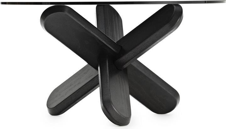 Produktbild Normann Copenhagen Ding (75 x 75 x 40 cm)