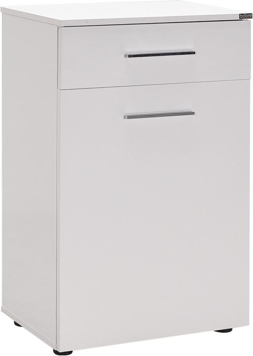 Produktbild Kalune Design Judson (52 x 38 x 83 cm)