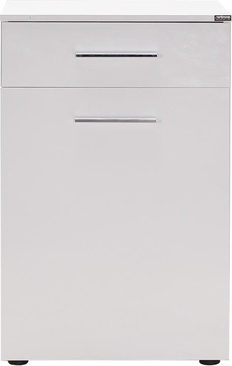 Produktbild Kalune Design Judson (52 x 38 x 83 cm)