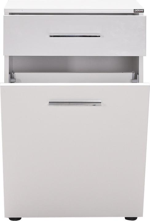 Produktbild Kalune Design Judson (52 x 38 x 83 cm)
