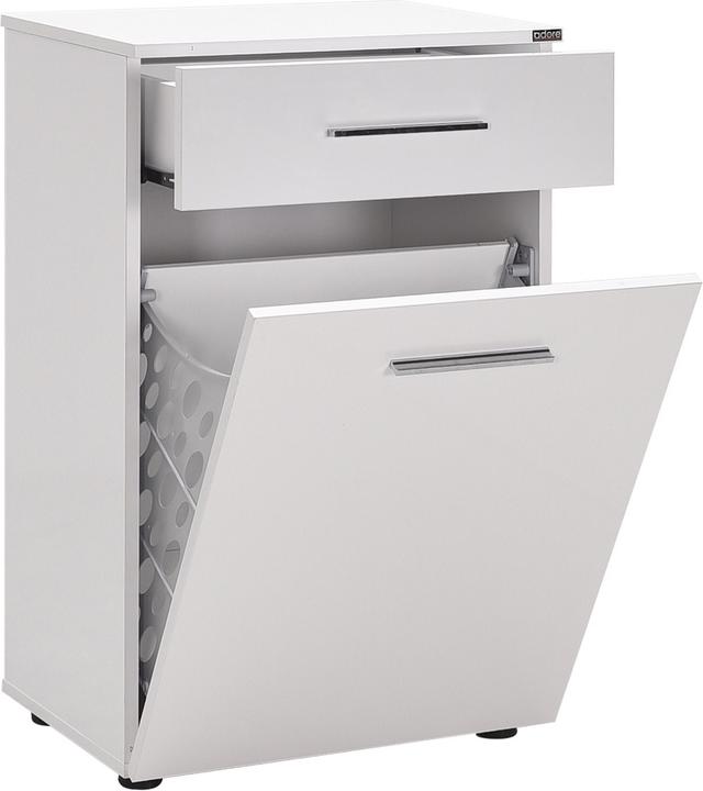 Produktbild Kalune Design Judson (52 x 38 x 83 cm)