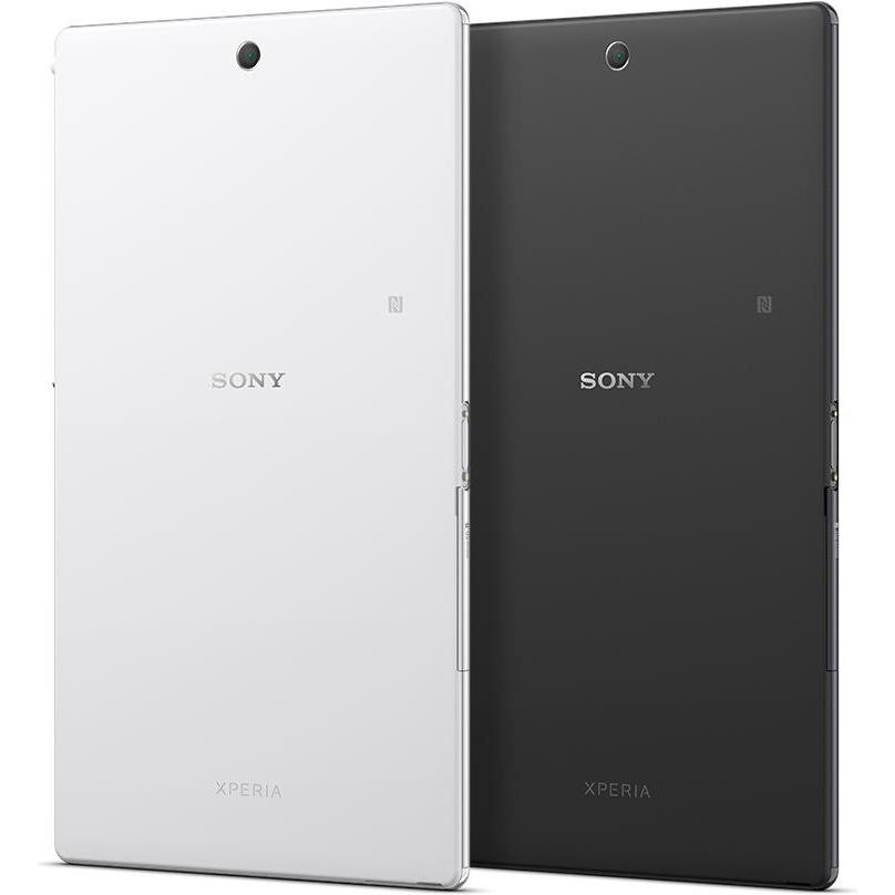 Sony Xperia Z3 Tablet Compact - kaufen bei Digitec - Digitec