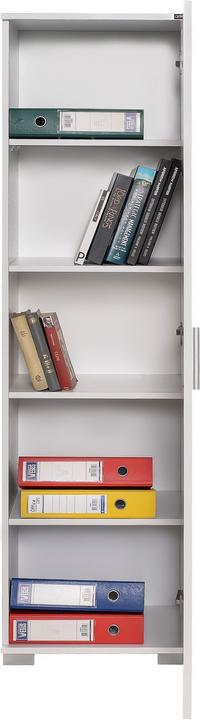 Produktbild Kalune Design Judson (45 x 32 x 169 cm)