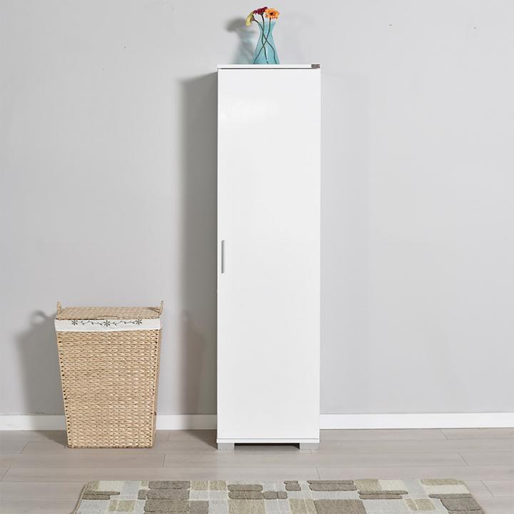 Produktbild Kalune Design Judson (45 x 32 x 169 cm)