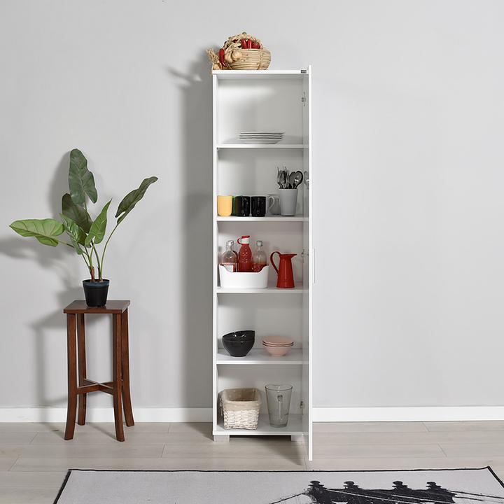 Produktbild Kalune Design Judson (45 x 32 x 169 cm)